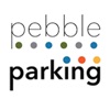 Pebble Parking icon