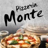 Pizzeria Monte