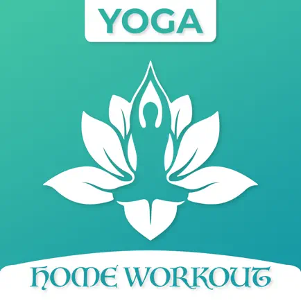 Daily Yoga weight loss Workout Cheats