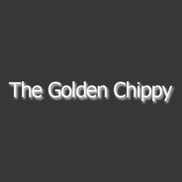 The Golden Chippy
