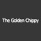 Welcome to The Golden Chippy
