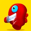 Red Assassin icon