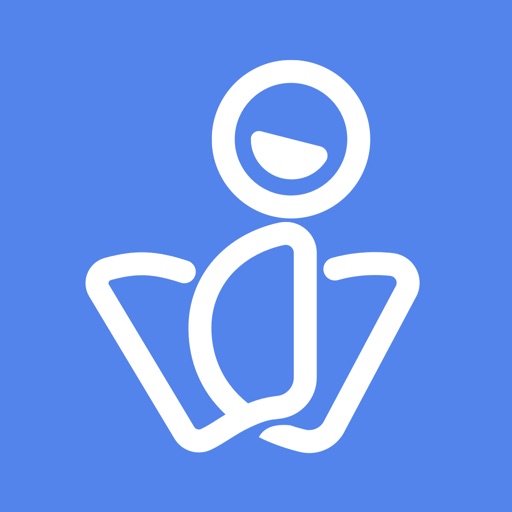 孩子王成长加-让每个成长更美好