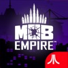 Mob Empire: City Gang Wars