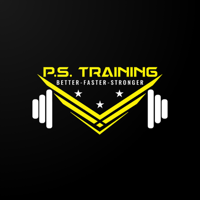 PSTraining