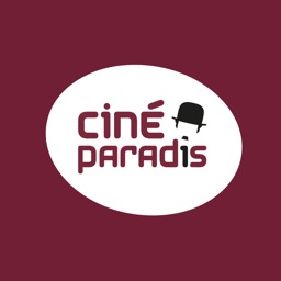 Cinémas Cineparadis