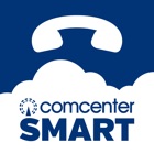 ComCenter SMART