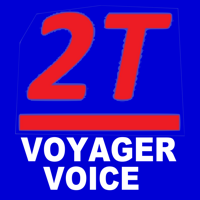 Voyager Voice Installer