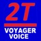 Voyager Voice Installer