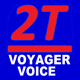 Voyager Voice Installer