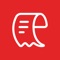Make expense reporting effortless