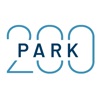 Jay Paul 200 Park