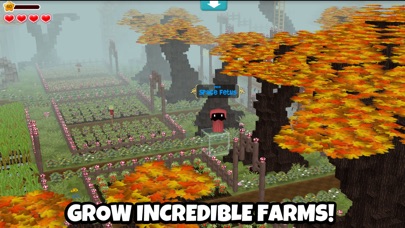Cubic castles hack mod naxreinteractive Cubic castles hack mod naxreinteractive
