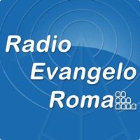 Roma Radioevangelo
