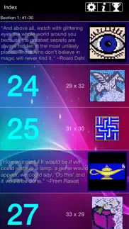 pathpix magic iphone screenshot 4
