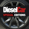 Diesel Car Magazine - MagazineCloner.com Limited