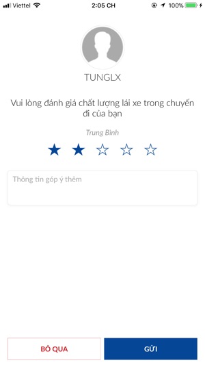 Phượng hoàng Taxi(圖5)-速報App
