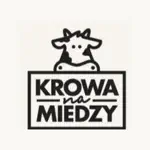Krowa na Miedzy App Positive Reviews