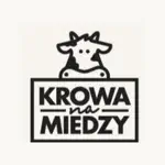 Krowa na Miedzy App Alternatives