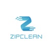 ZipClean User