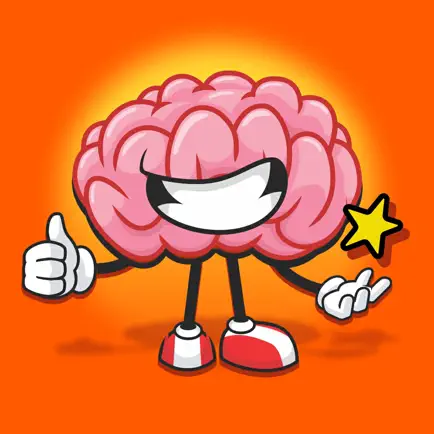 NeuraLândia Читы