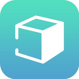 Scanbody 3D