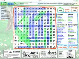 Game screenshot Green Planet 4 Kids hack