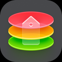 mWallet - Money Saver