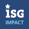 ISG IMPACT