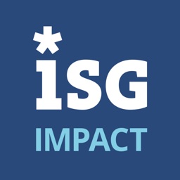 ISG IMPACT