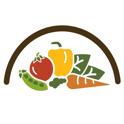 Hoophouses for Health