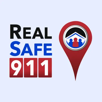 Real Safe 911 Cheats