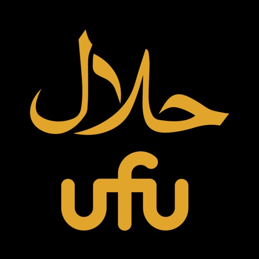 Halal UFU Download