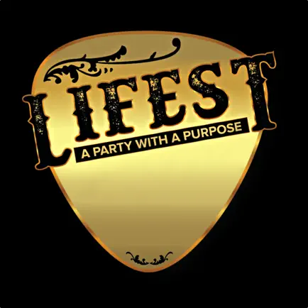 Lifest Social Cheats