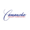 Camanche Community School