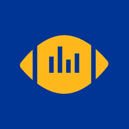 Pitt Football Читы