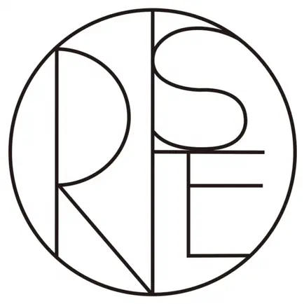 RISE. Cheats