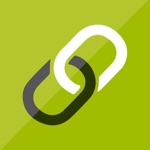 Digital Planet Mobil