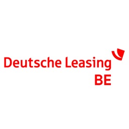 Deutsche Leasing BE