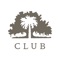 Download the Palmetto Bluff Club app to easily: