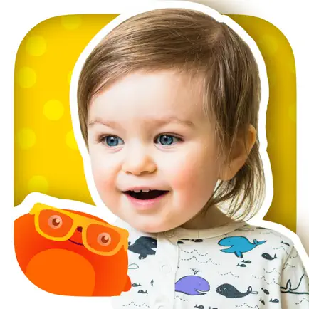 Kid Safe Flashcards Baby Touch Cheats