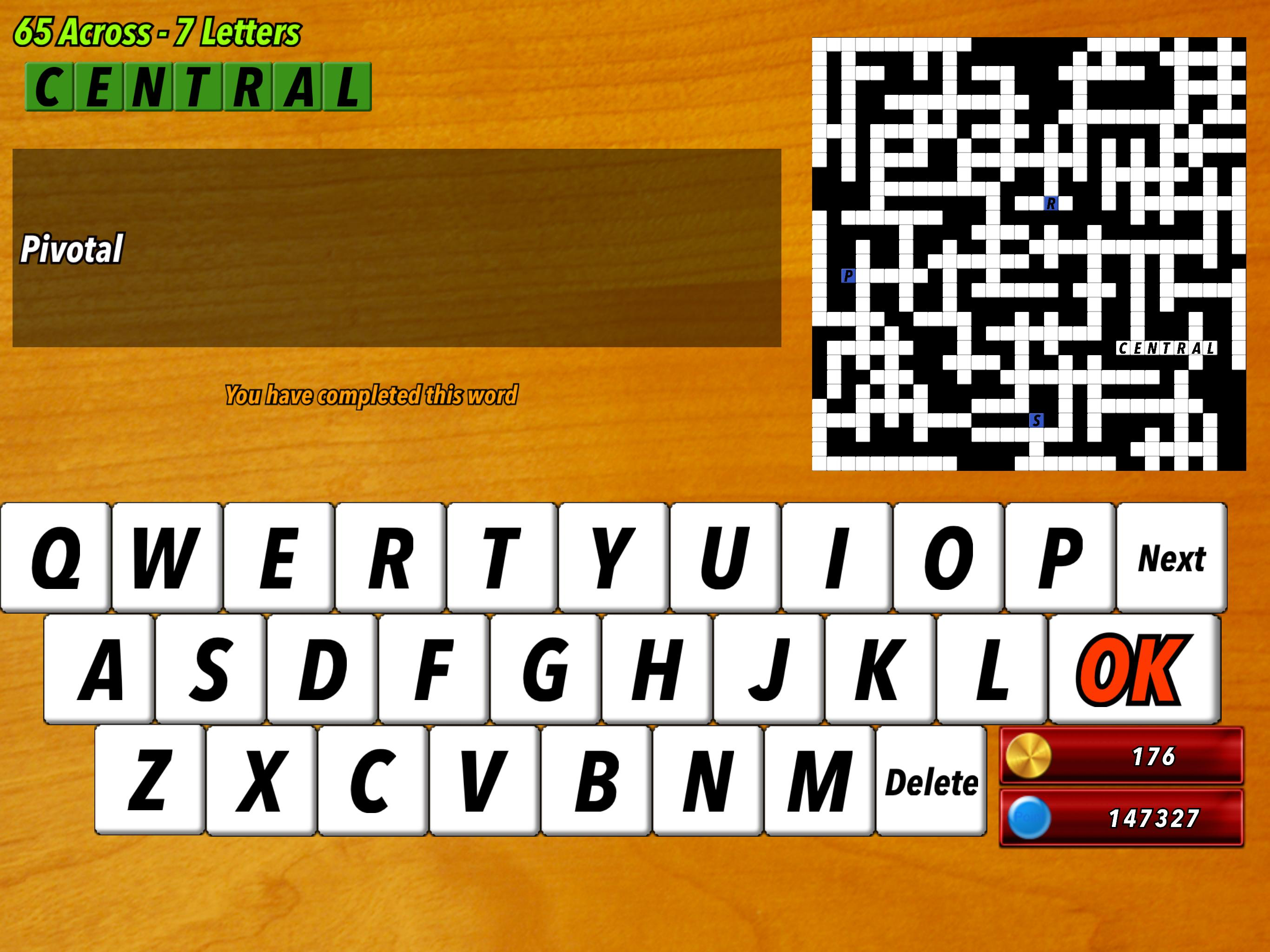 https://is1-ssl.mzstatic.com/image/thumb/Purple125/v4/76/54/3f/76543f2e-d7a2-43ce-32c6-09f051975f9c/pr_source.jpg/2732x2048.png