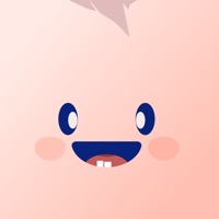 수유어플 - Mjello