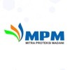 MPM Mobile