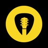 Bold Music Lessons icon