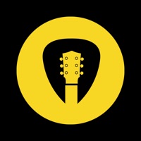 Bold Music Lessons logo
