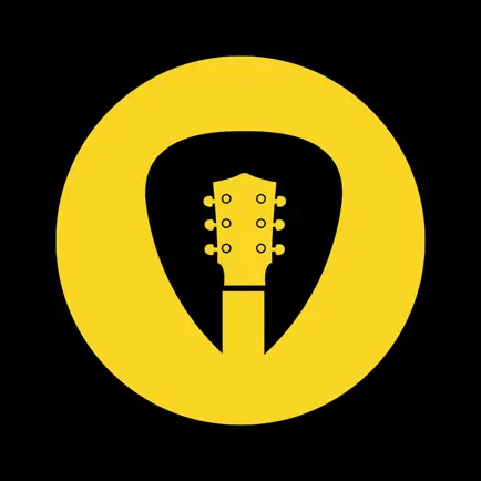 Bold Music Lessons Cheats