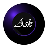 Ball Of Questions pour PC