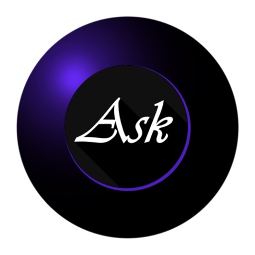 Ball Of Questions