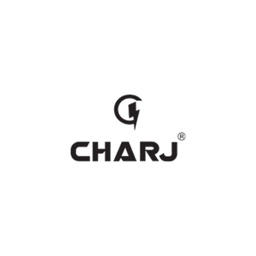 Charj Jeans